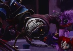 When You're An Outsider Meme Template