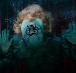 penny intelligent Meme Template