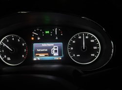 Empty tank Meme Template