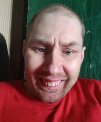 surewhynot Meme Template