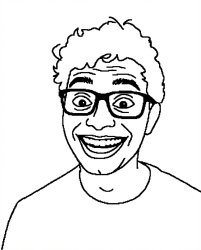 Mr Morjak Meme Template