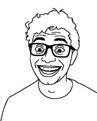 Mr Worjak Meme Template