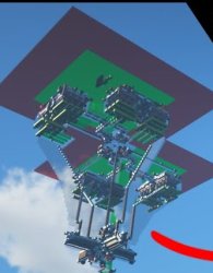 Orbita strike canon Meme Template