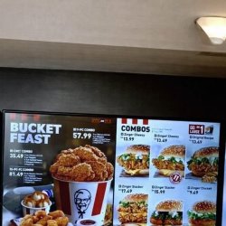 Chrisjoines1 Meme Template