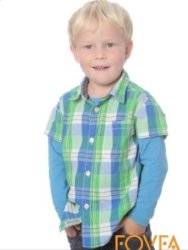 Facebook Meme Template