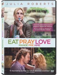 Eat Pray Love Meme Template