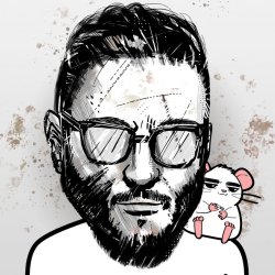 Baitybait Meme Template