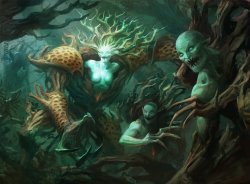 Age of Sigmar Meme Template