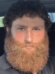 greek man Meme Template