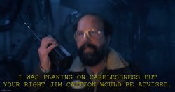 Stranger things Meme Template