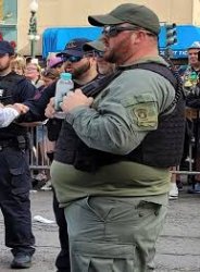 thats not ice thats an iceberg Meme Template