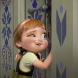 build snowman Meme Template