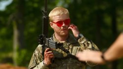 what kind of Meme Template