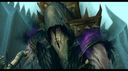 Forgotten Forgiven Meme Template