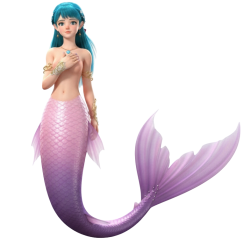 Merblanca Meme Template