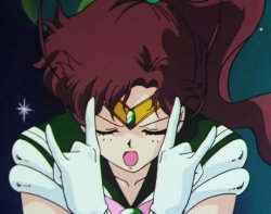 Wake Up Meme Template