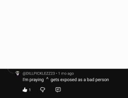 I wish X was a bad per Meme Template