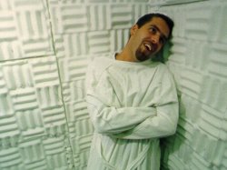 straitjacket Meme Template