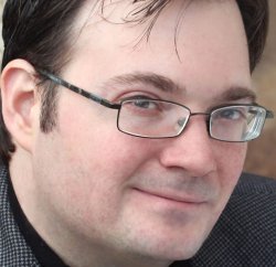 Brandon Sanderson Meme Template