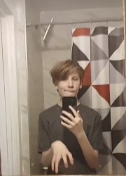 Retard Meme Template