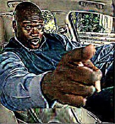 hello. food? Meme Template