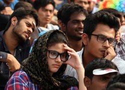 Canadians Meme Template