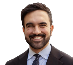 mandami smile Meme Template