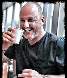 Rosin Please Meme Template