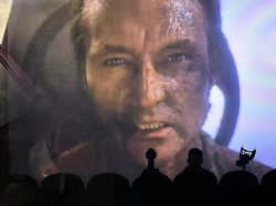 Space Mutiny Kalgan Meme Template