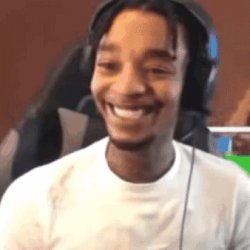 Flight gets sad Meme Template