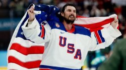 We just kicked your ass Meme Template