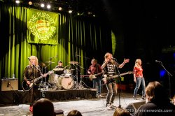 The Pursuit of Happiness Meme Template