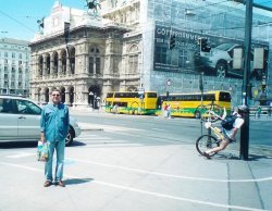 Chrisjoines1 Meme Template