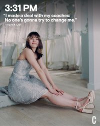 women's figure skating Meme Template