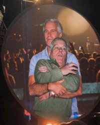 ?First look aPrince Andrew Jeffrey Epstein Coldplay Meme Template