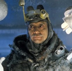 I just do eyes Meme Template