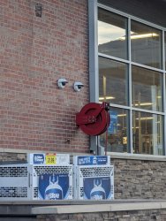 That look Meme Template