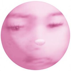 Pink zolaling sphere Meme Template