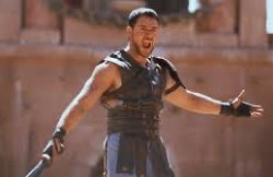 Come at me bro Meme Template