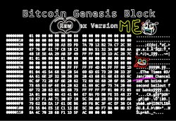 time travelling artificial intelligence Meme Template