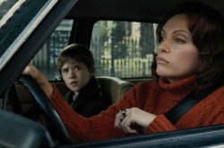 I’m ready to communicate Meme Template