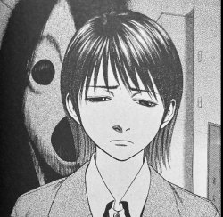 me when Meme Template