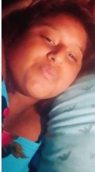 Veo bien mmmm Meme Template