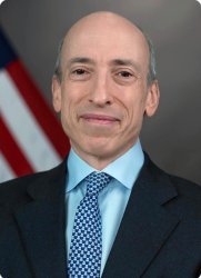 Gensler Meme Template