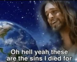 i died for this Meme Template