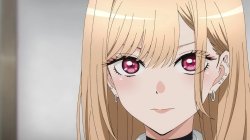 Marina Meme Template