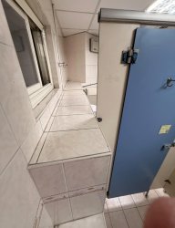 Design fails Meme Template