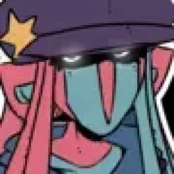 space virus thing Meme Template