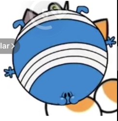 Bro got inflation Meme Template