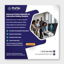 Materials With Low Coefficient of Friction Meme Template